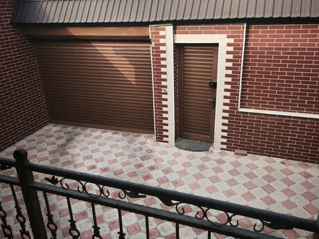 4-room house for rent in İnşaatçılar, 90 m², 600 AZN/mo, photo 3 / 12