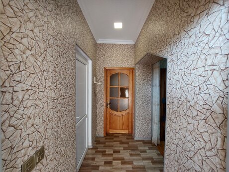 Hövsanda 4 otaqlı həyət evi satılır, 100 m², 105 000 AZN, şəkil 5 / 12