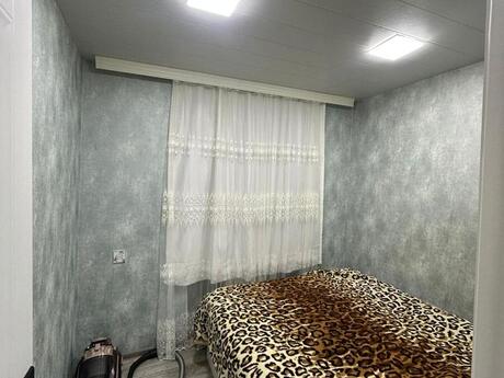 Kirayə 2 otaqlı mənzil, 45 m², Nərimanov: 600 ₼/ay 3