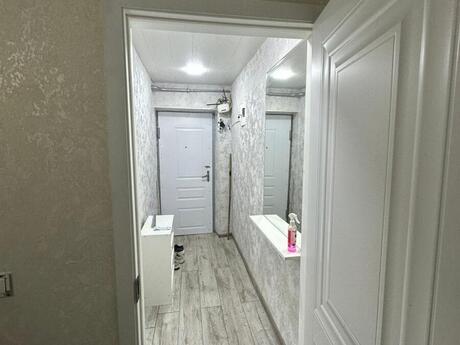 Kirayə 2 otaqlı mənzil, 45 m², Nərimanov: 600 ₼/ay 5