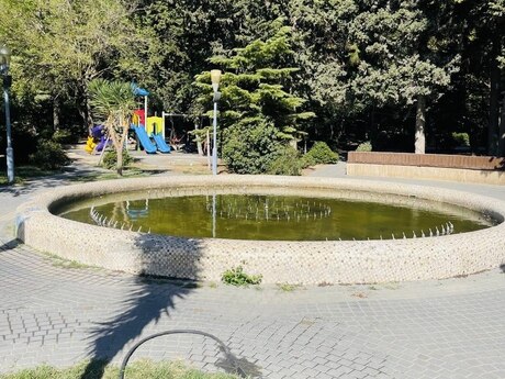 5 otaqlı mənzil, 120 m², Azadlıq Prospekti: 345 000 ₼ 3