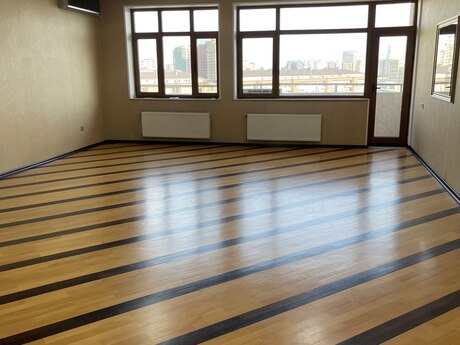4-room apartment, 183 m², Elmlər Akademiyası: 455 000 ₼ 2