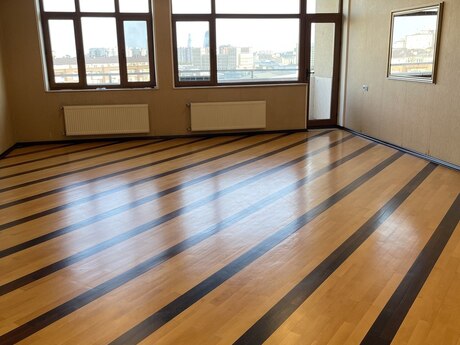 4-room apartment, 183 m², Elmlər Akademiyası: 455 000 ₼ 3