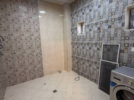 Yeni Ramanada 6 otaqlı həyət evi kirayə verilir, 280 m², 1 000 AZN/ay, şəkil 3 / 12