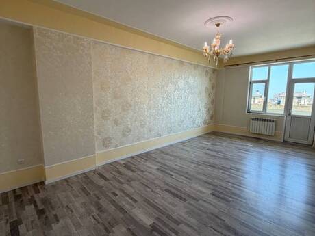 Elan №6500564 - Bakı, Memar Əcəmi m., 2 otaqlı, 80 m², 7/16 mərtəbə