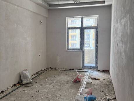 1-комнатная квартира, 54 м², 28 May: 115 000 ₼ 3
