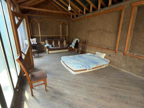 15-комнатный дом, 1 200 м², Badamdar: 1 700 000 ₼ 5