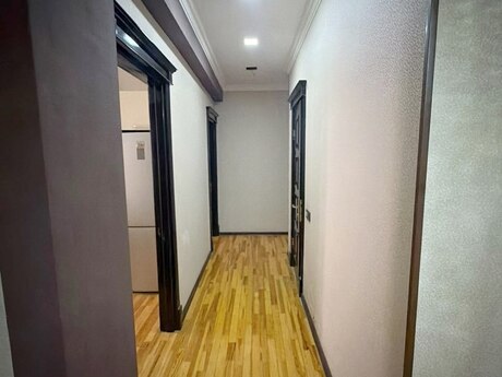 3-комнатная квартира, 115 м², İnşaatçılar: 239 000 ₼ 4