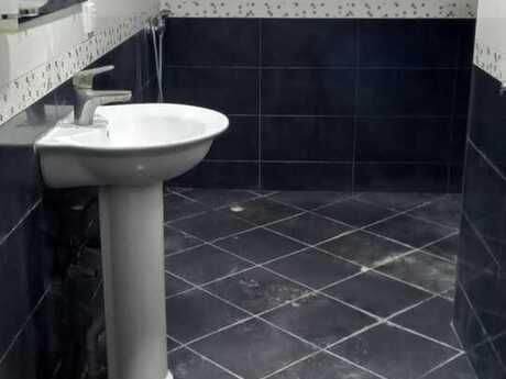 Kirayə 3 otaqlı mənzil, 85 m², İnşaatçılar: 550 ₼/ay 5