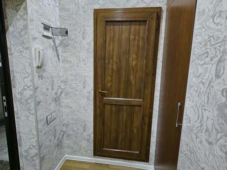 Kirayə 2 otaqlı mənzil, 60 m², Xətai: 600 ₼/ay 3