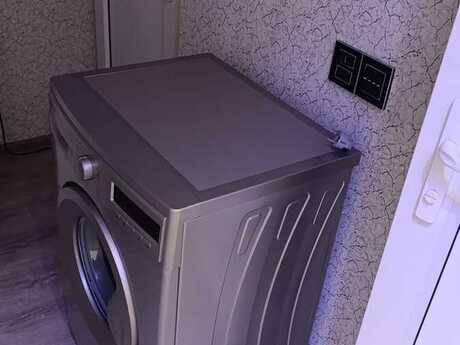 2 otaqlı mənzil, 30 m², 7-ci mikrorayon: 115 000 ₼ 4