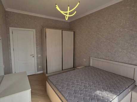 3-комнатная квартира, 97 м², Neftçilər: 335 000 ₼ 4