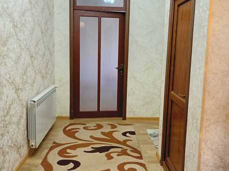 Yeni Suraxanıda 4 otaqlı həyət evi kirayə verilir, 126 m², 800 AZN/ay, şəkil 4 / 12