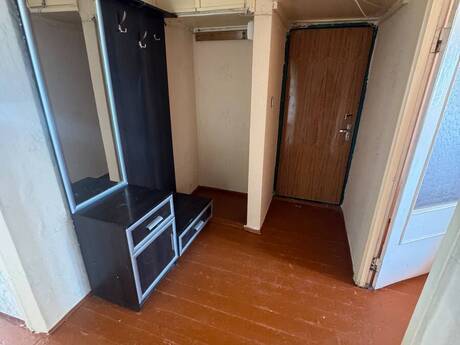 Аренда: 3-комнатная квартира, 80 м², Bakıxanov: 600 ₼/мес 2