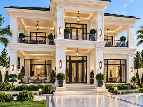 Elan №6437603 - Bakı, Mehdiabad q., 700 m²