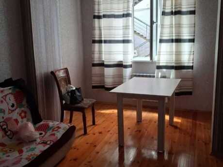Elan №6500604 - Xırdalan, Xırdalan, 1 otaqlı, 38 m², 2/11 mərtəbə