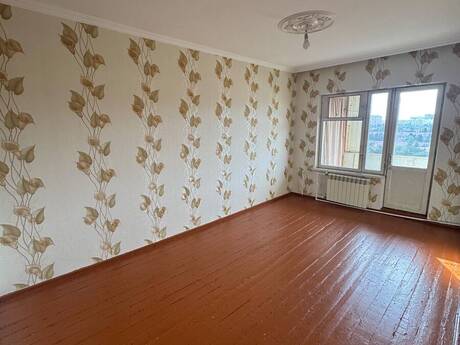 Аренда: 3-комнатная квартира, 80 м², Bakıxanov: 600 ₼/мес 4