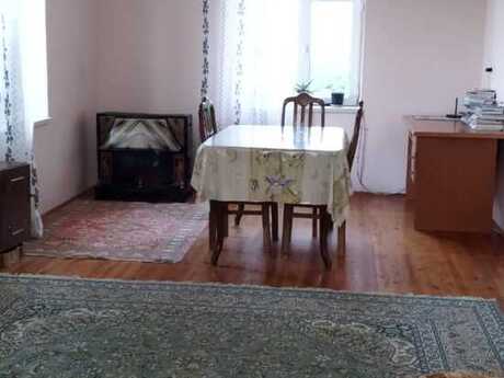 2-room house, 70 m², Qala: 116 000 ₼ 4