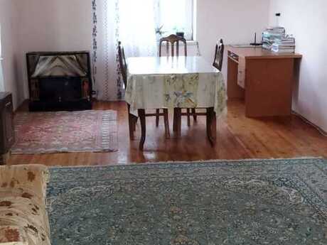 2-room house, 70 m², Qala: 116 000 ₼ 5