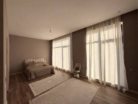 5-room house, 220 m², Albalılıq: 290 000 ₼ 3
