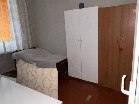 2-room apartment for rent, 50 m², Elmlər Akademiyası: 450 ₼/mo 3