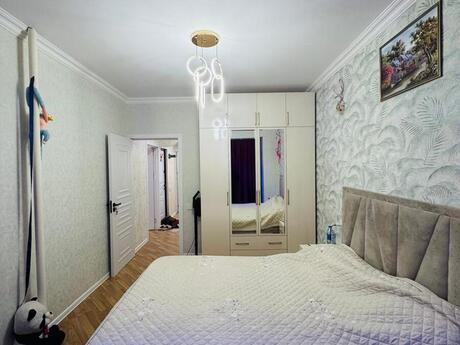 2-комнатная квартира, 65 м², Azadlıq Prospekti: 210 000 ₼ 5