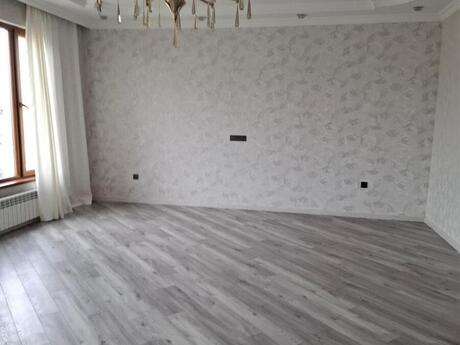 3 otaqlı mənzil, 165 m², Azadlıq Prospekti: 340 000 ₼ 3