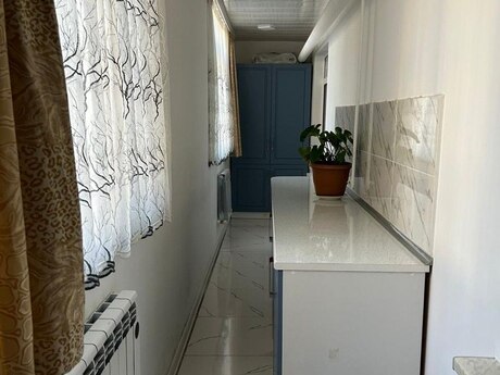 2-комнатная квартира, 65 м², Xalqlar Dostluğu: 158 000 ₼ 5