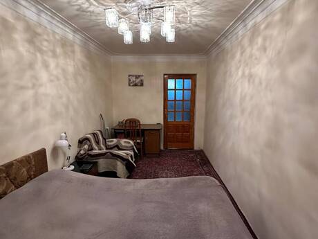 2-room apartment, 45 m², Bibiheybət: 245 000 ₼ 2