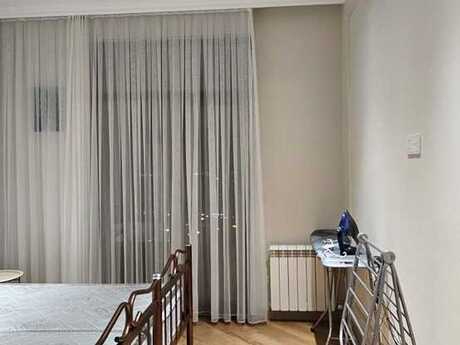 Сдаётся 2-комнатная квартира в новостройке, ЖК West Town, 60 м², 750 AZN/мес, фото 5 / 8
