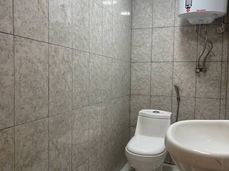 Kirayə 1 otaqlı mənzil, 40 m², 28 May: 550 ₼/ay 5