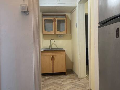 Kirayə 1 otaqlı mənzil, 40 m², 28 May: 550 ₼/ay 3