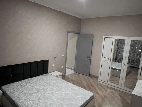 Kirayə 2 otaqlı mənzil, 69 m², Dərnəgül: 1 000 ₼/ay 3