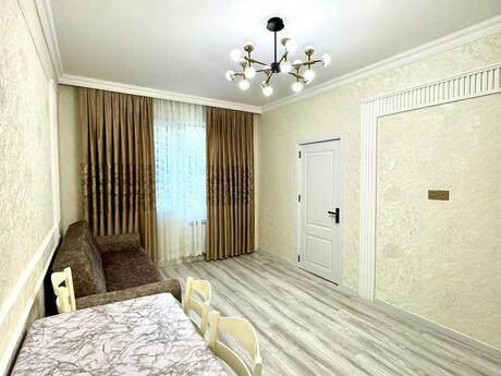 2 otaqlı mənzil, 45 m², Memar Əcəmi: 123 800 ₼ 3