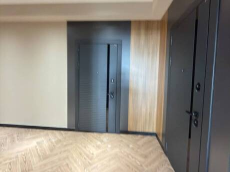3-room apartment, 106 m², Şah İsmayıl Xətai: 422 000 ₼ 4