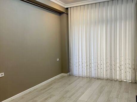 Elan №6500682 - Bakı, Nəriman Nərimanov m., 2 otaqlı, 75 m², 2/8 mərtəbə