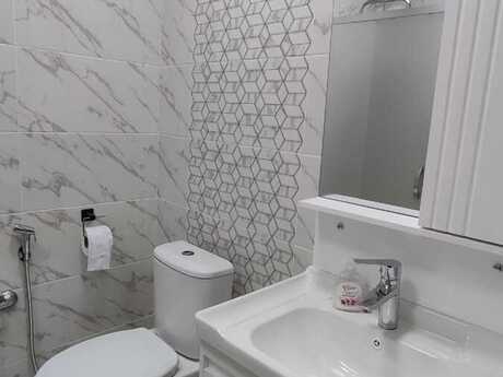 Kirayə 2 otaqlı mənzil, 65 m², Gənclik: 990 ₼/ay 5