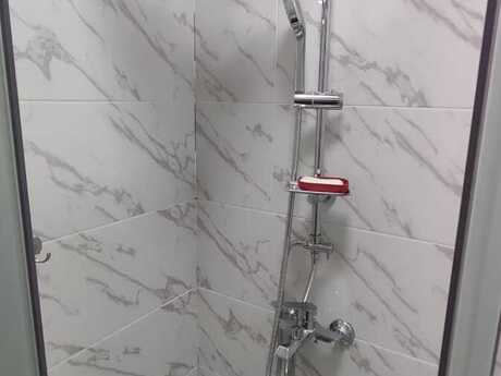 Kirayə 2 otaqlı mənzil, 65 m², Gənclik: 990 ₼/ay 4