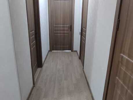 Kirayə 2 otaqlı mənzil, 65 m², Gənclik: 990 ₼/ay 3
