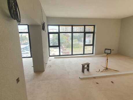 Аренда: 4-комнатная квартира, 170 м², Şah İsmayıl Xətai: 2 800 ₼/мес 3