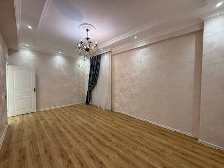 3 otaqlı mənzil, 102 m², Əhmədli: 285 000 ₼ 2