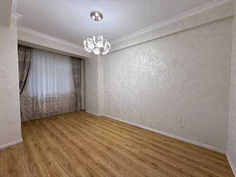 3 otaqlı mənzil, 102 m², Əhmədli: 285 000 ₼ 5