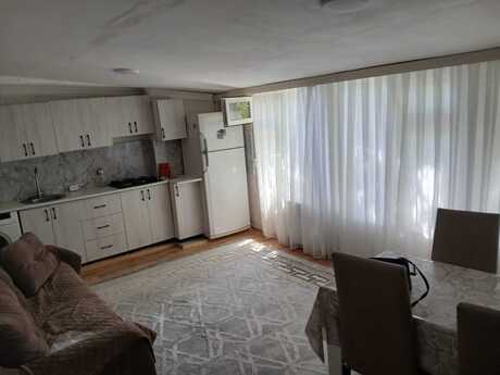Elan №6500703 - Bakı, Böyükşor q., 5 otaqlı, 75 m²