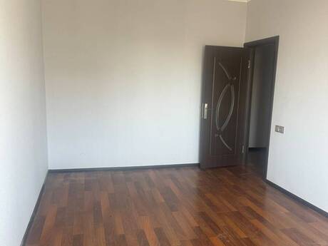 Kirayə 2 otaqlı mənzil, 65 m², İnşaatçılar: 550 ₼/ay 2