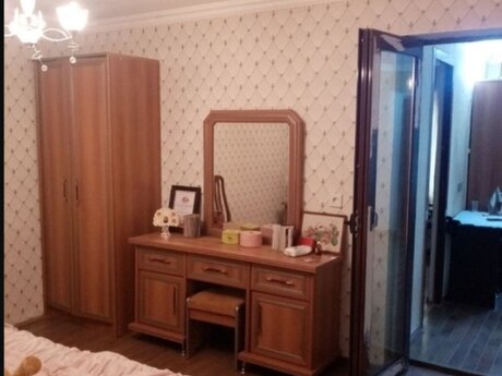 4-комнатный дом, 105 м², Hövsan: 131 000 ₼ 2