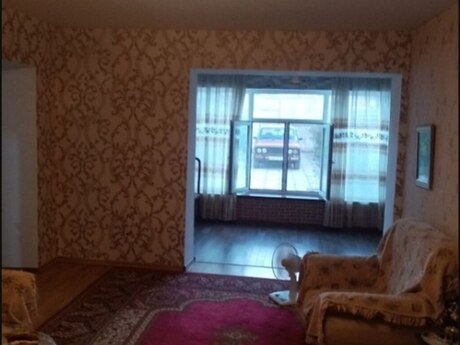 4-комнатный дом, 105 м², Hövsan: 131 000 ₼ 4