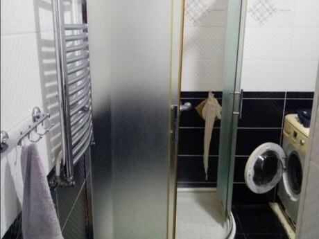 4-комнатный дом, 105 м², Hövsan: 131 000 ₼ 3