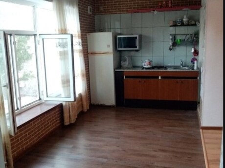 4-комнатный дом, 105 м², Hövsan: 131 000 ₼ 5
