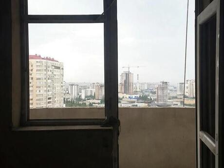 3 otaqlı mənzil, 101 m², 20 Yanvar: 219 500 ₼ 3