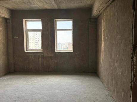 3 otaqlı mənzil, 101 m², 20 Yanvar: 219 500 ₼ 5